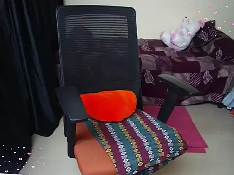 Arushisingh8888 online show from 7, 2, 2026