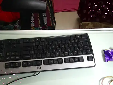 Arushisingh8888 online show from 14, 2, 2026