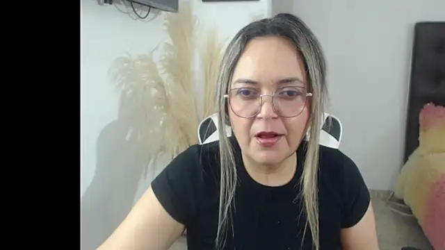 samy vsn online show from 27, 10, 2025