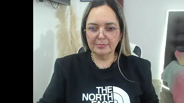 samy vsn online show from 10, 11, 2025