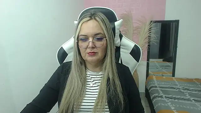samy vsn online show from 14, 7, 2026
