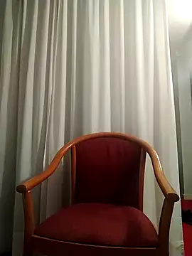Snapshot of Antonio_Vatooo chatting on 20, 1, 2025 Antonio Vatooo online show from 20, 1, 2025