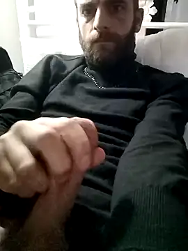 Snapshot of Antonio_Vatooo chatting on 11, 2, 2025 Antonio Vatooo online show from 11, 2, 2025