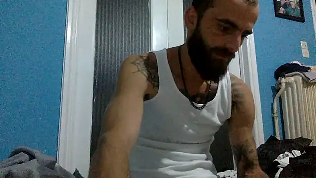 Snapshot of Antonio_Vatooo chatting on 18, 9, 2025 Antonio Vatooo online show from 18, 9, 2025