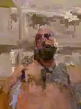 Snapshot of Antonio_Vatooo chatting on 3, 10, 2025 Antonio Vatooo online show from 3, 10, 2025