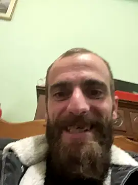 Snapshot of Antonio_Vatooo chatting on 14, 10, 2025 Antonio Vatooo online show from 14, 10, 2025