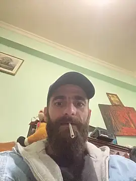 Snapshot of Antonio_Vatooo chatting on 19, 10, 2025 Antonio Vatooo online show from 19, 10, 2025