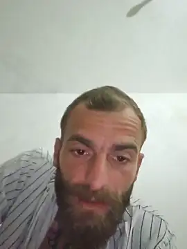 Antonio Vatooo online show from 19, 5, 2026