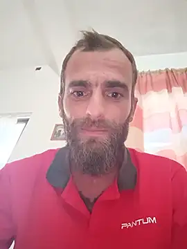 Antonio Vatooo online show from 22, 6, 2026