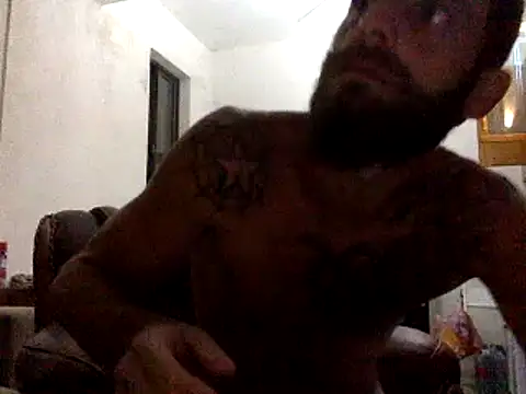 Antonio Vatooo online show from 1, 7, 2026