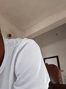 Antonio Vatooo online show from 25, 7, 2026
