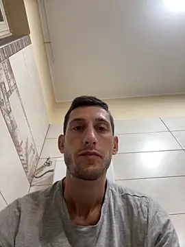 Gionnytav online show from 23, 10, 2025