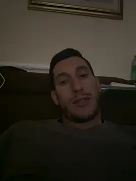 Gionnytav online show from 27, 10, 2025