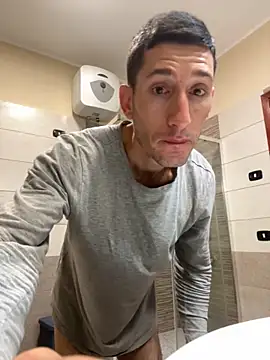 Gionnytav online show from 1, 12, 2025