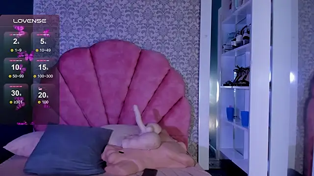 Snapshot of Samantha_cp_ chatting on 25, 1, 2025 Samantha cp online show from 25, 1, 2025