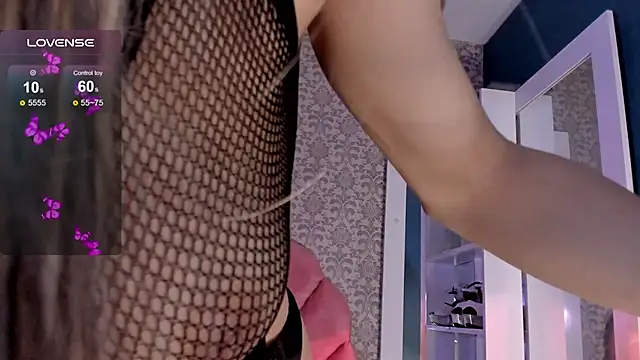 Snapshot of Samantha_cp_ chatting on 19, 2, 2025 Samantha cp online show from 19, 2, 2025