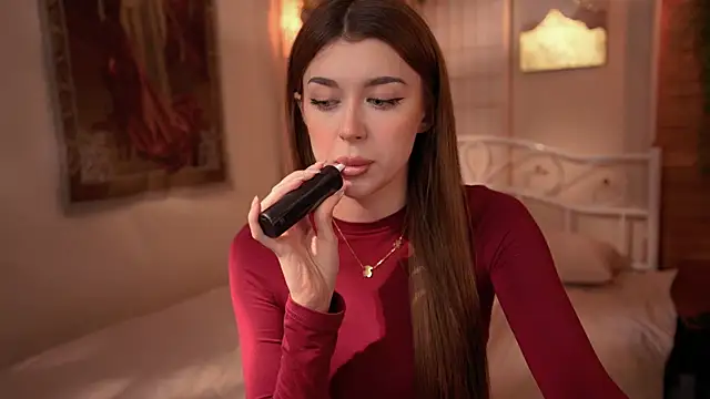 Minirini online show from 26, 9, 2025