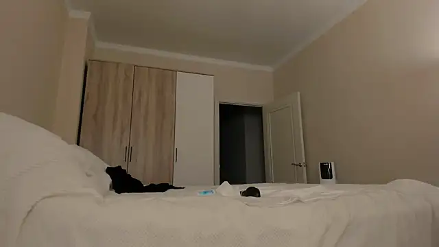 Snapshot of CharlotteWells chatting on 15, 3, 2025 CharlotteWells online show from 15, 3, 2025