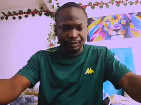 Snapshot of latinhot9631 chatting on 19, 12, 2025 latinhot9631 online show from 19, 12, 2025