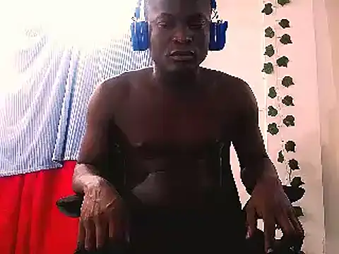 Snapshot of latinhot9631 chatting on 11, 1, 2026 latinhot9631 online show from 11, 1, 2026