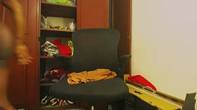 Snapshot of latinhot9631 chatting on 4, 2, 2026 latinhot9631 online show from 4, 2, 2026