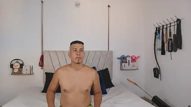 Snapshot of Liana_Asaff chatting on 22, 11, 2025 Liana Asaff online show from 22, 11, 2025