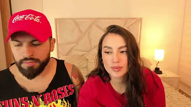 teseo and afroditha  online show from 7, 11, 2025