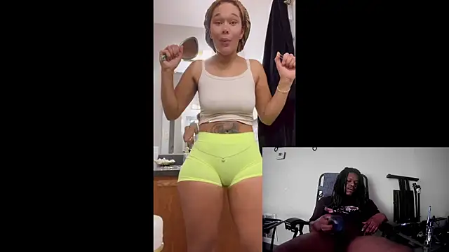 Snapshot of daddydopedickx3 chatting on 23, 6, 2026 daddydopedickx3 online show from 23, 6, 2026