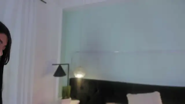 EvaaStevens online show from 20, 9, 2025