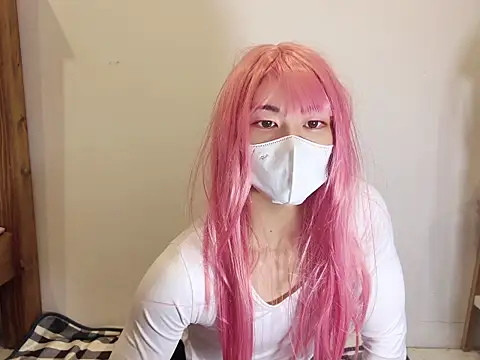 Snapshot of Lei_la chatting on 9, 11, 2025 Lei la online show from 9, 11, 2025