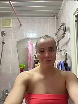 AlisaKissss online show from 5, 3, 2026