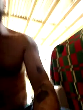 manucho2023 online show from 3, 11, 2025