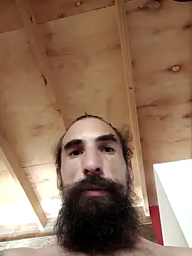 manucho2023 online show from 6, 1, 2026