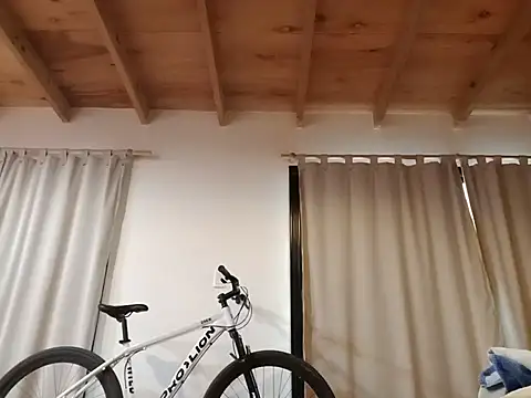manucho2023 online show from 30, 5, 2026