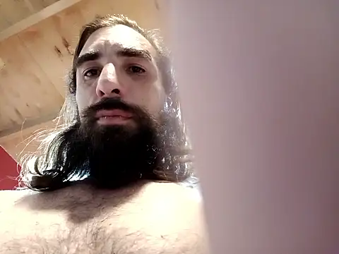 Snapshot of manucho2023 chatting on 9, 6, 2026 manucho2023 online show from 9, 6, 2026