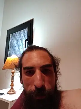 Snapshot of manucho2023 chatting on 2, 7, 2026 manucho2023 online show from 2, 7, 2026
