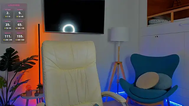 Micky  love online show from 18, 3, 2026