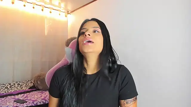  elektrah online show from 12, 9, 2025