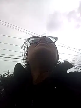  elektrah online show from 6, 11, 2025