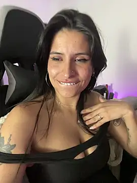  elektrah online show from 12, 3, 2026