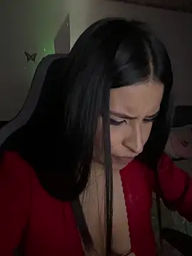  elektrah online show from 15, 4, 2026