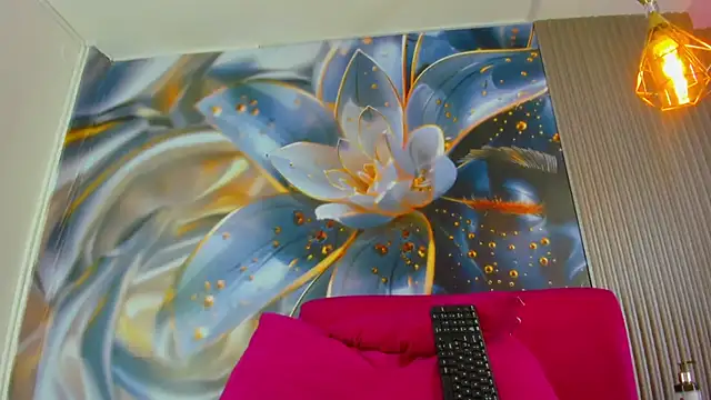 blaisysmith online show from 22, 2, 2025