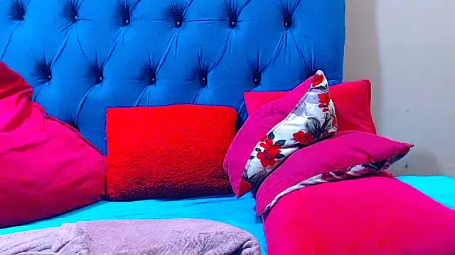 ebonycandy10 online show from 31, 1, 2026