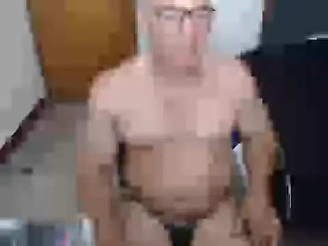 jefmuscle online show from 1, 2, 2026