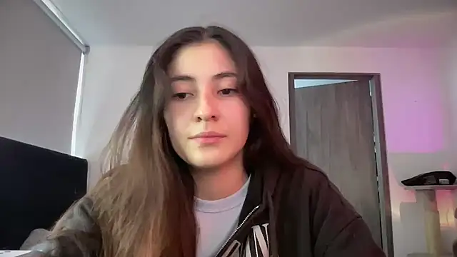 Snapshot of Princ3ssgabi chatting on 1, 10, 2025 Princ3ssgabi online show from 1, 10, 2025