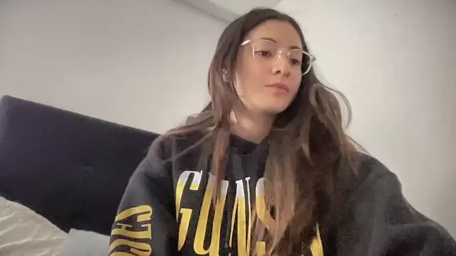 Snapshot of Princ3ssgabi chatting on 25, 10, 2025 Princ3ssgabi online show from 25, 10, 2025