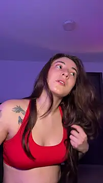 Princ3ssgabi online show from 2, 2, 2026