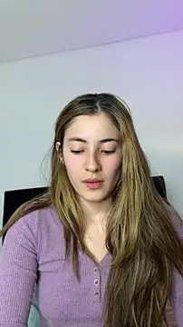 Princ3ssgabi online show from 6, 8, 2026