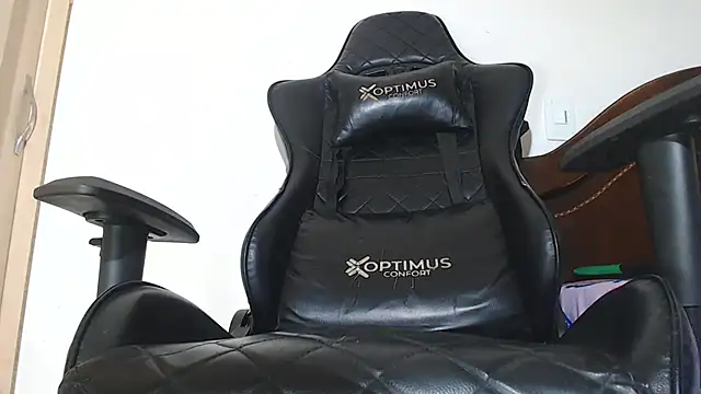 Jhhan234 online show from 15, 1, 2026