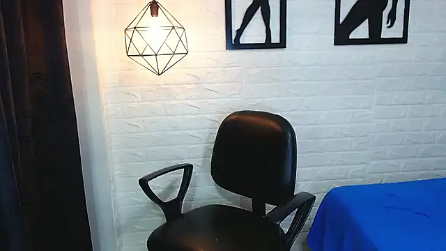 james scott18 online show from 4, 12, 2024